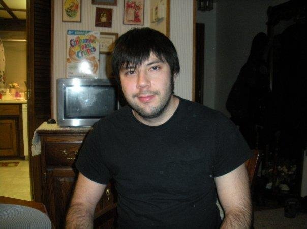 jeremy