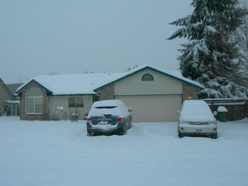Stayton, Or.