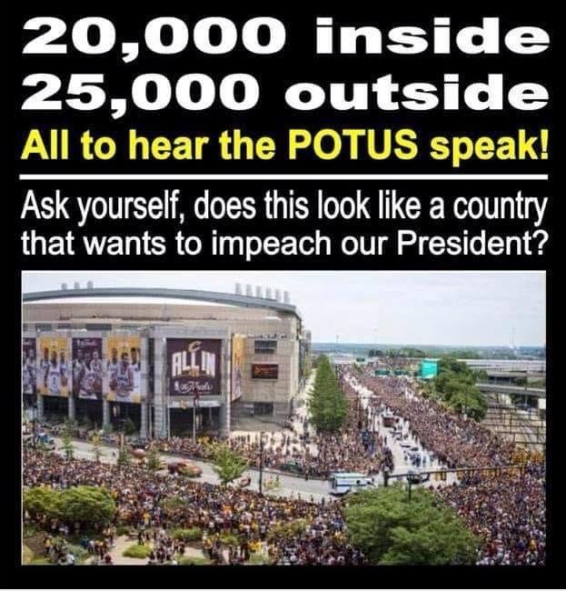 Ronald Bostic's album, Timeline Photos