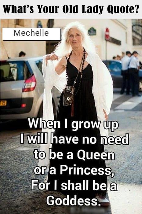 Mechelle Smith's album, Timeline Photos