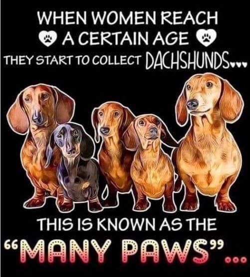 Deloris Adams' album, Timeline Photos