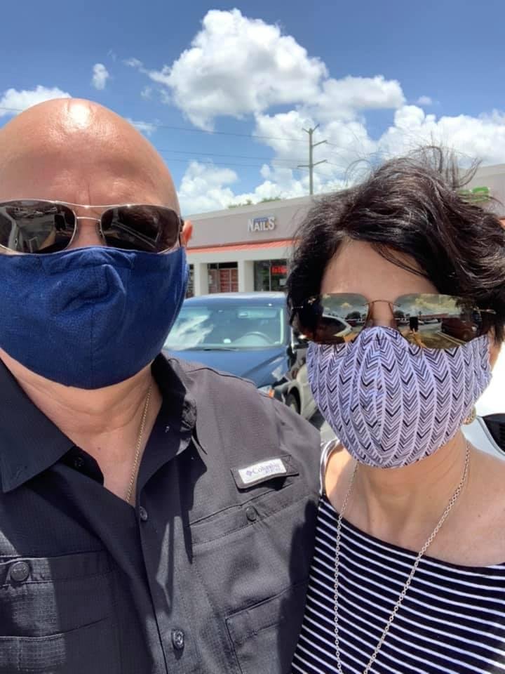 Bonnie And Clyde