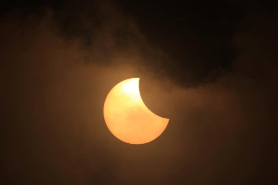 Michael Savage's album, Mobile Uploads