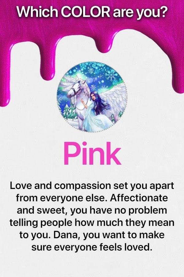 Dana Clough's album, Timeline Photos