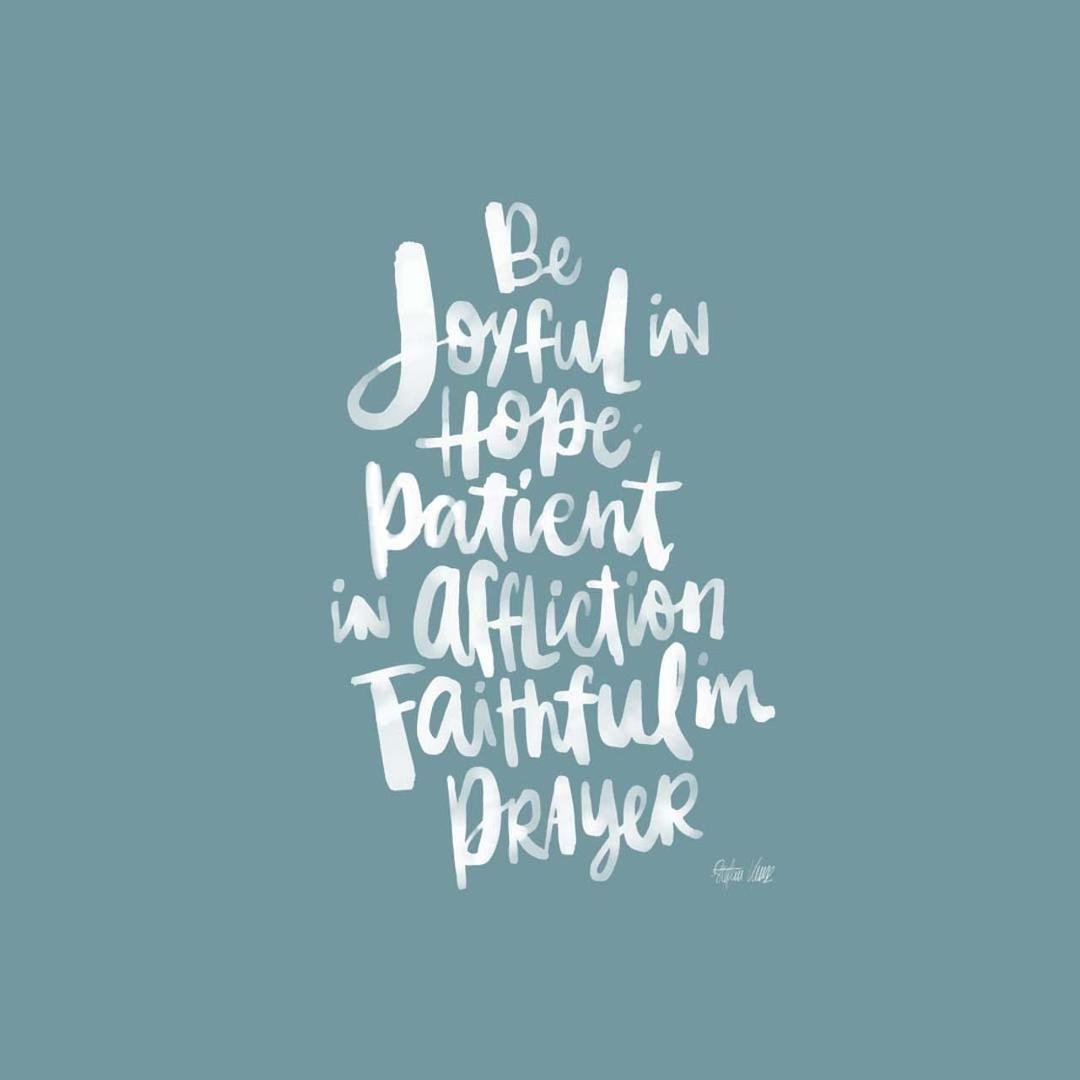 James Mele's album, Timeline photos