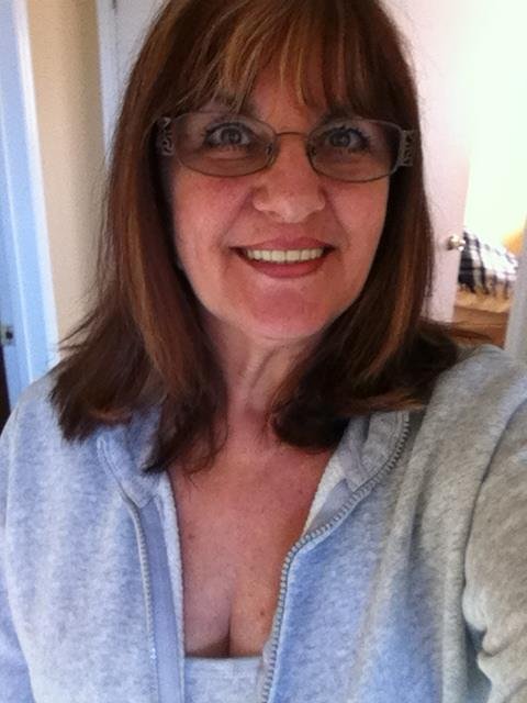 Heather Hulme's album, Timeline Photos