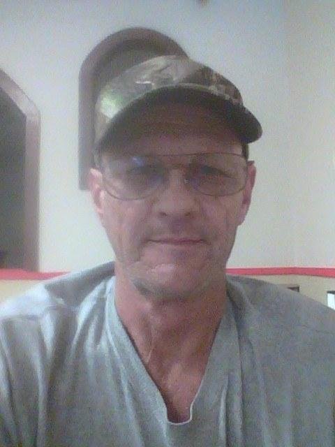 James Clark's album, Mobile Uploads