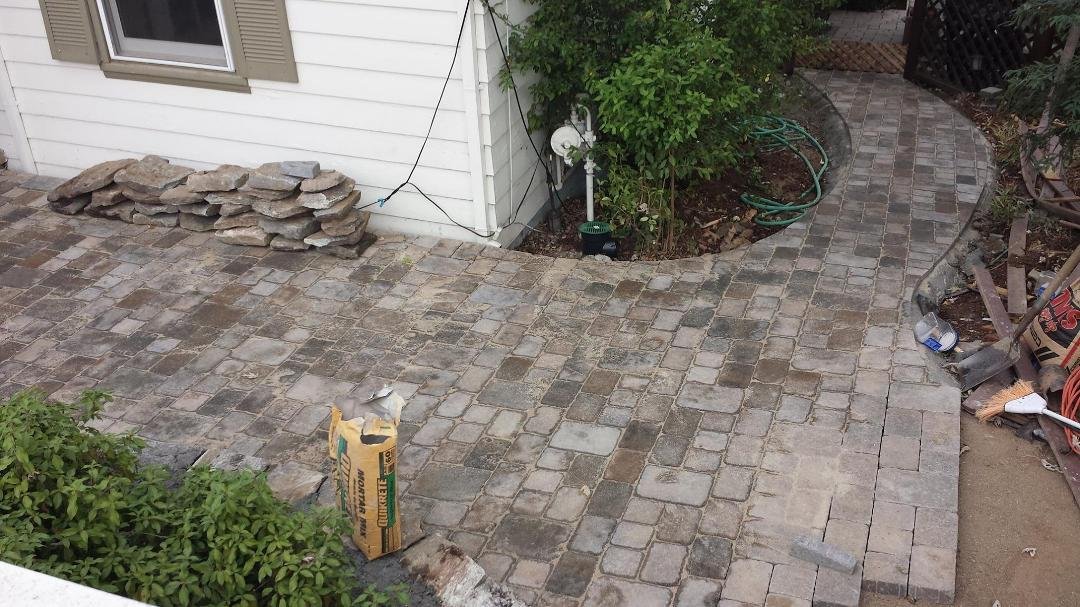 Dan Grattan's album, Timeline photos