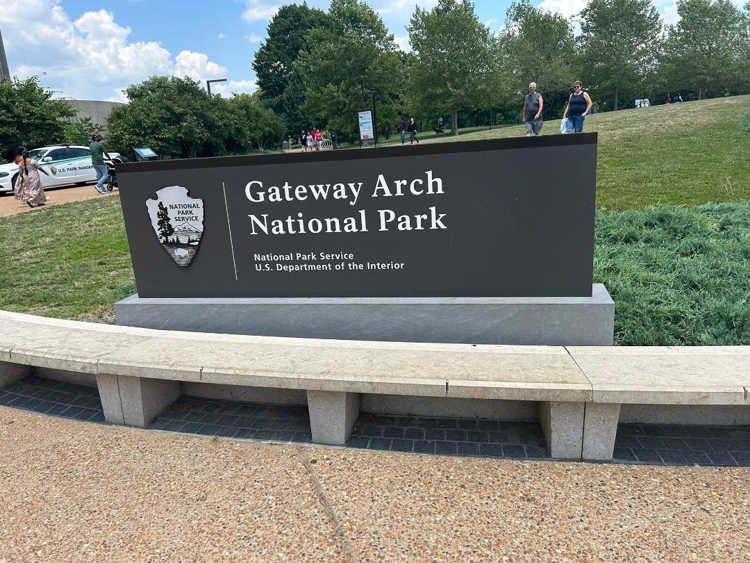 Timothy Johnson's album, Mobile uploads