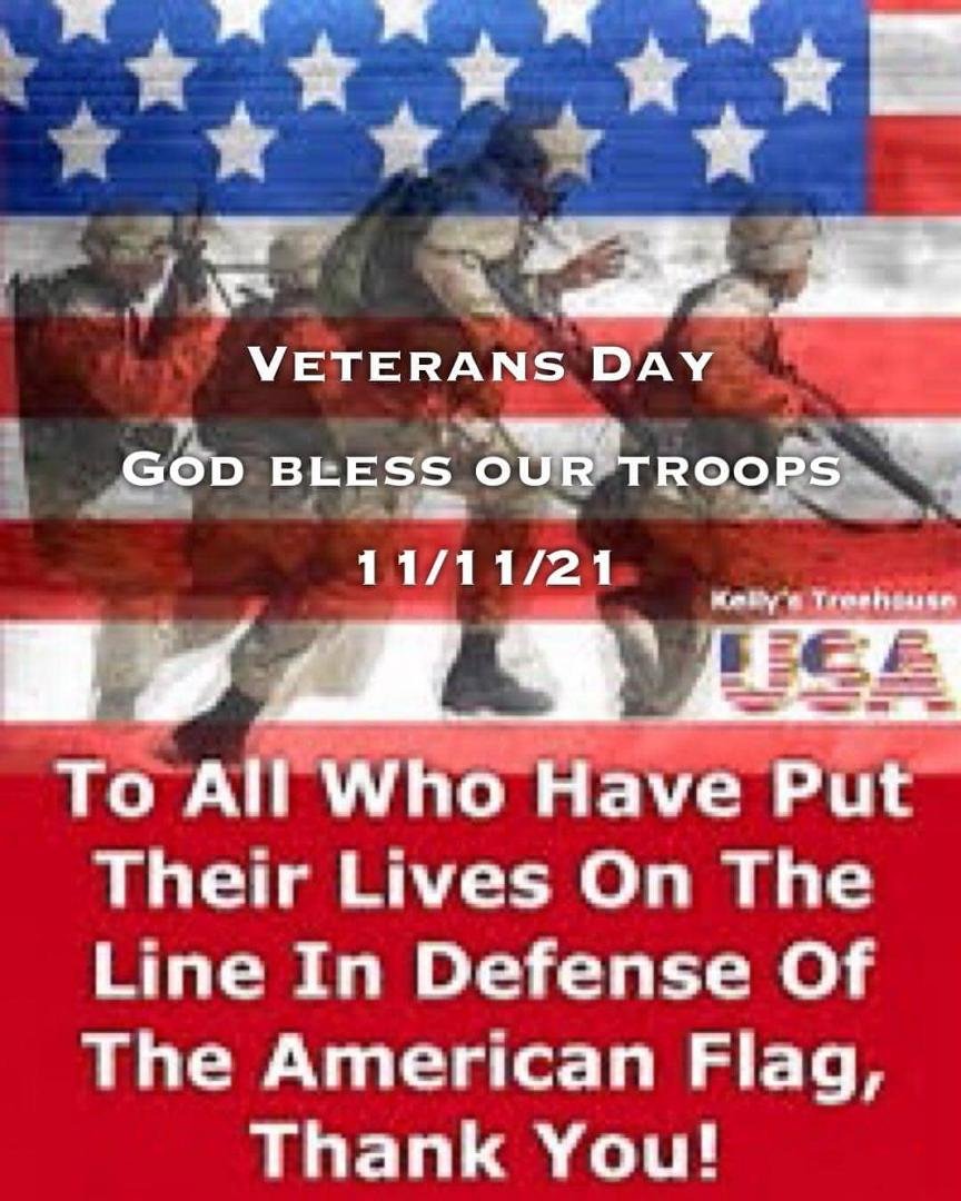 Frances Weaver's album, Timeline Photos