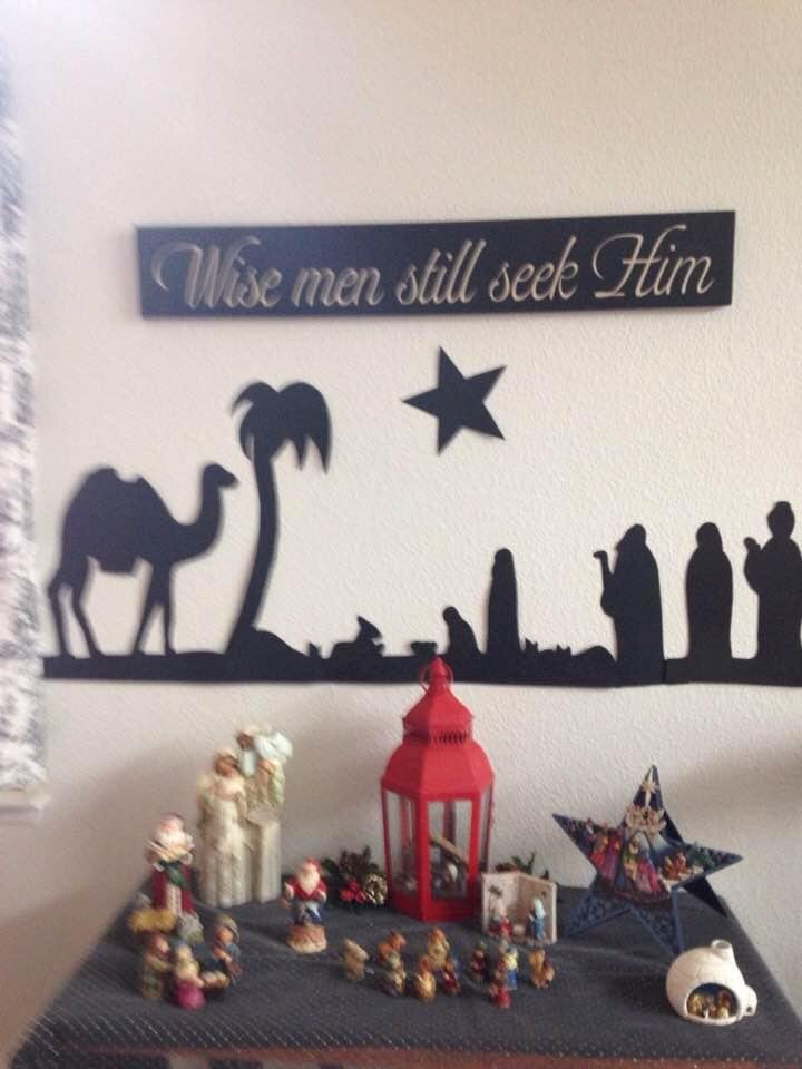 Barbara Givens' album, Timeline photos