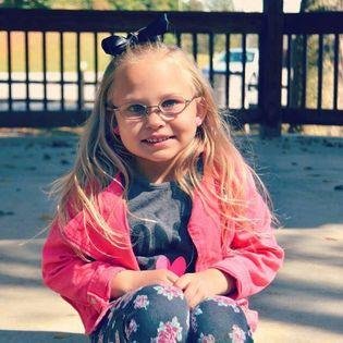 Robin Bickel's album, Timeline photos