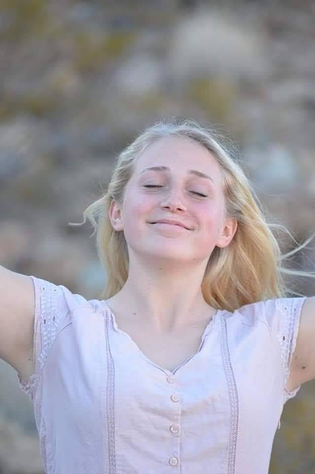 It's been a very long week. Monday was a month since Hannah went home, and was born into the eternities, yet today is her earthly 16th birthday. It's been a hard couple of weeks. When a child passes, you not only mourn