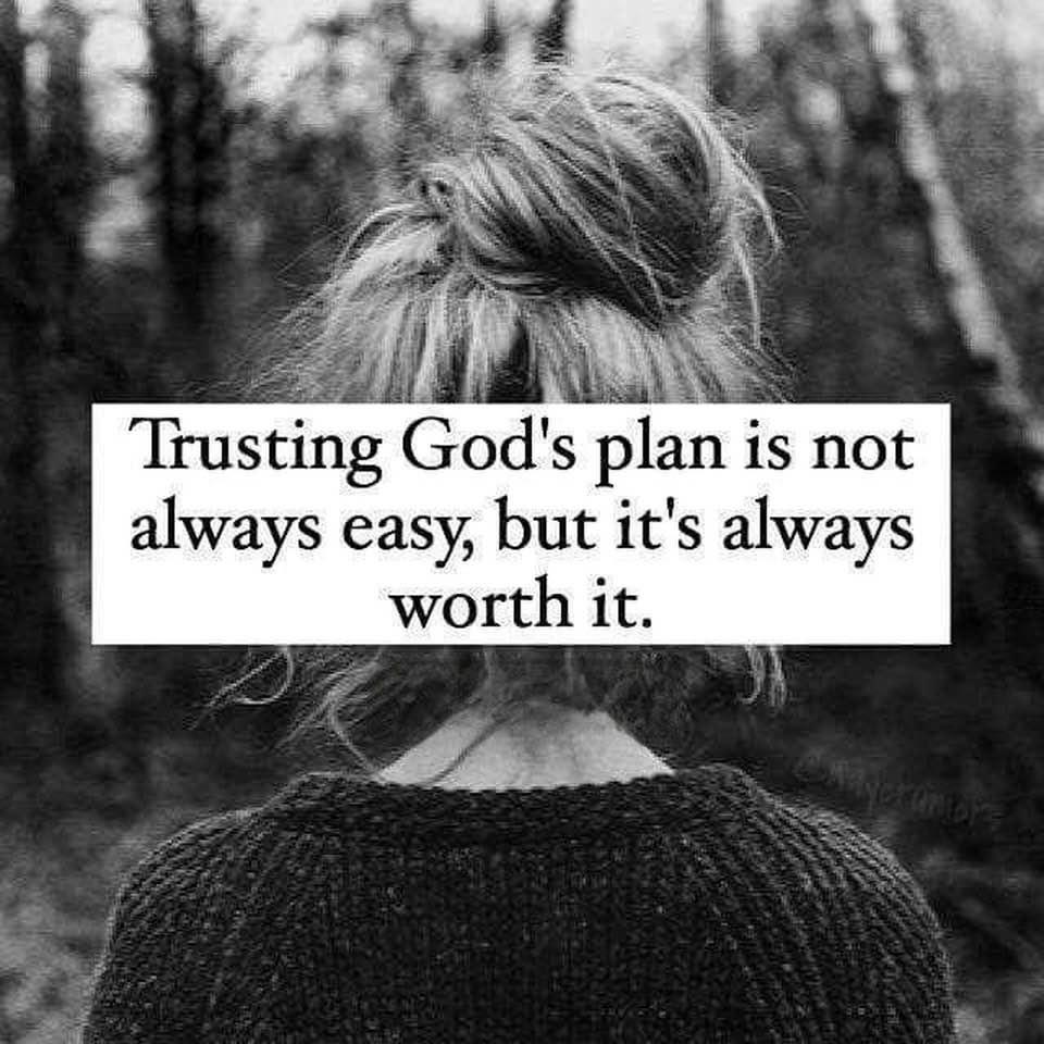 Jerry Hardy's album, Timeline photos