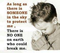 SO TRUE