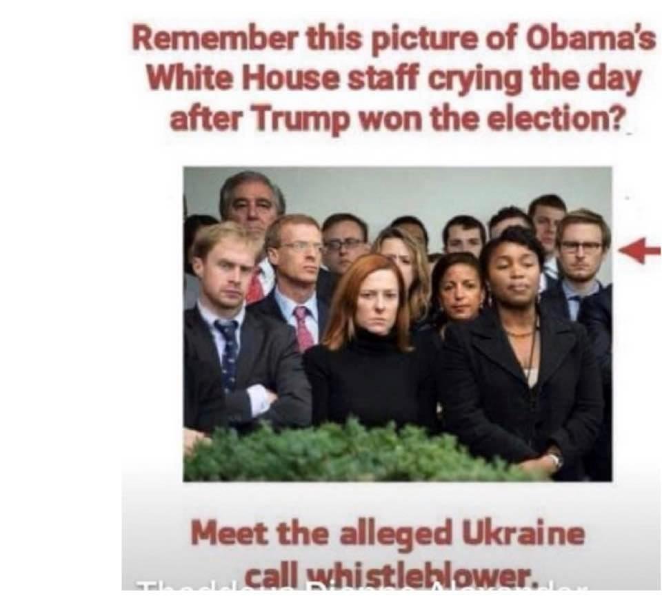 Recognize this traitor ??