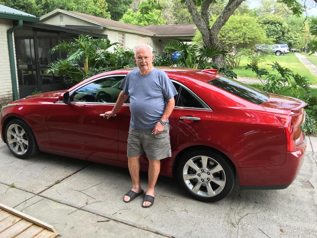 Norm Cleghorn's album, Mobile Uploads
