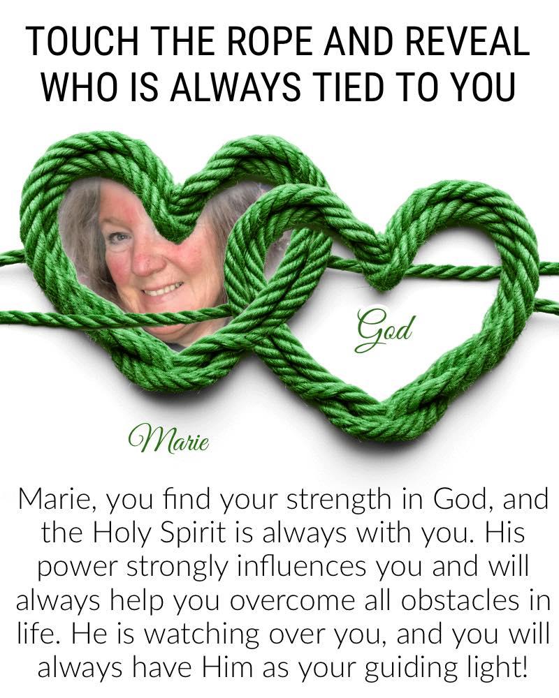 Marie Hawk's album, Timeline photos