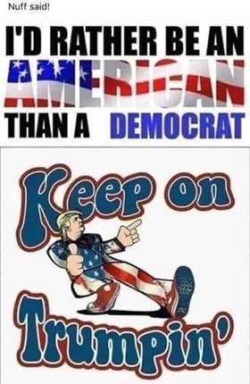 Bruce Barrett's album, Timeline Photos