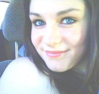 Katie