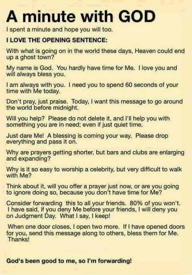Ann Symons Kennon's album, Timeline Photos