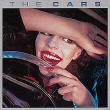 Day 8 to share 10 albums that have influenced and shaped my musical taste. One album per day for 10 days. No explanations, no reviews; just the cover art. *These are not necessarily my all time favorites but they influenced
