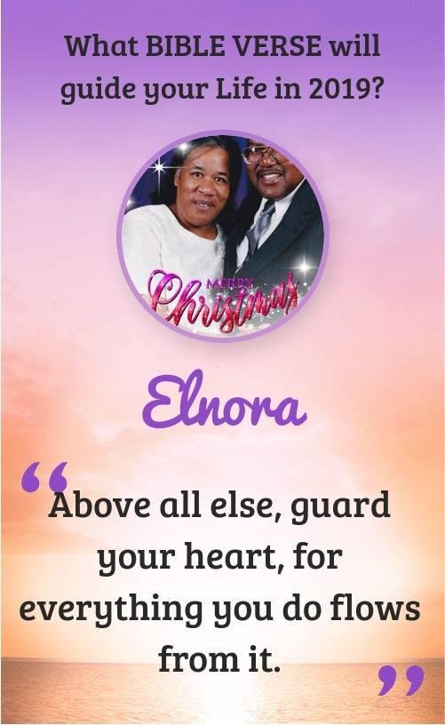 Elnora Gatewood's album, Timeline Photos