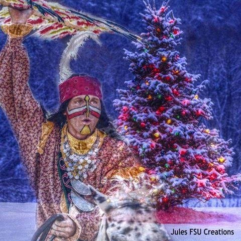 Larry Shepherd's album, Timeline Photos