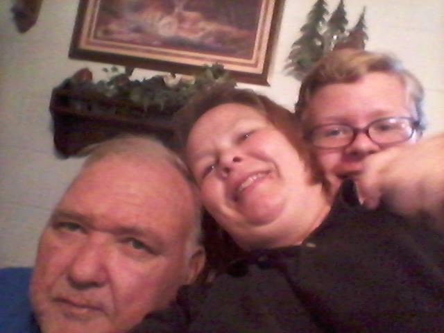Happy fathers day day love you
