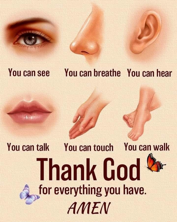 Bob Douglas' album, Timeline photos