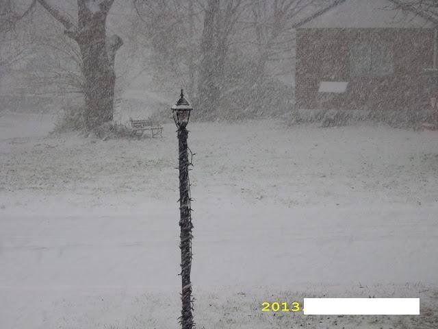 Art McFarlane's album, Timeline Photos