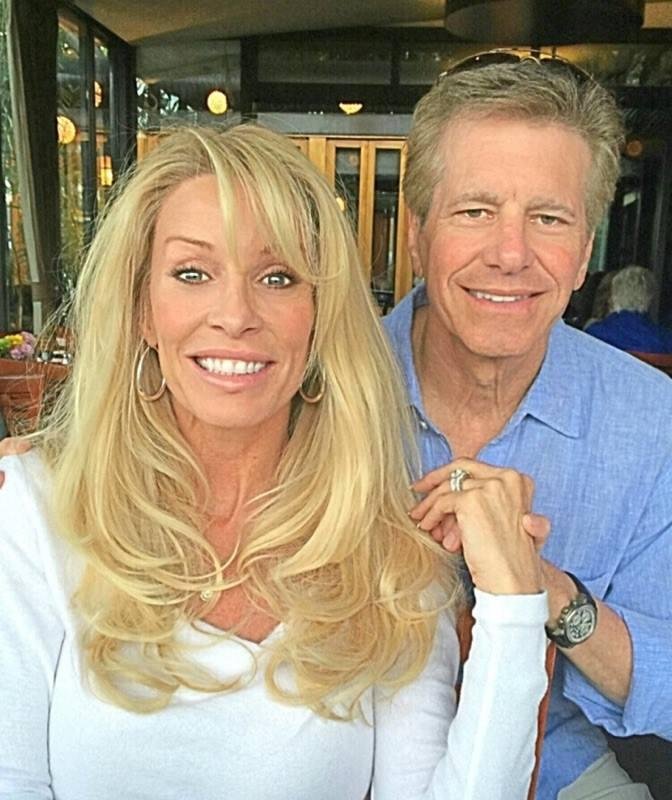 Kim Niederman's album, Mobile Uploads