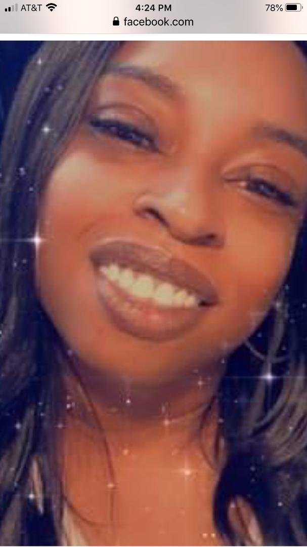 A beautiful soul will be dearly missed.
Take your rest in heaven baby girl.
Your are truly loved.