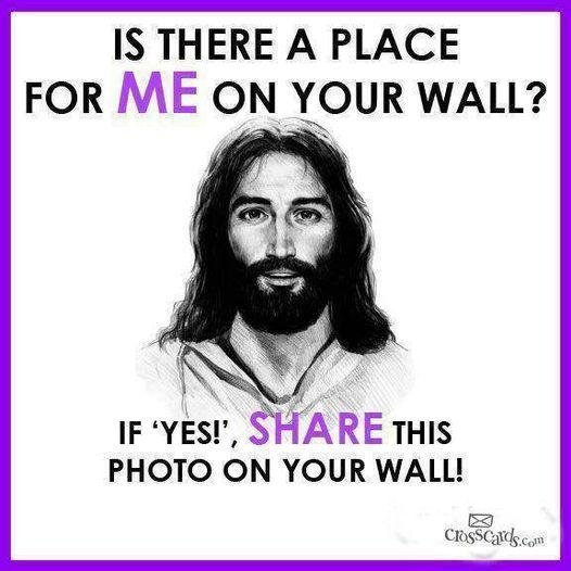 Barbara Brydson's album, Timeline photos