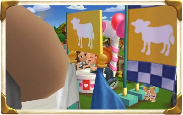 Debra Marasco-McNulty's album, FarmVille 2 Photos