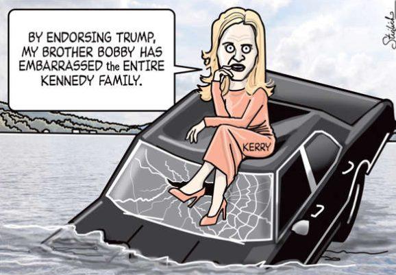 Hump Day funny: