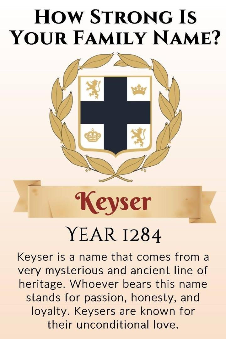 Gary Keyser's album, Timeline Photos