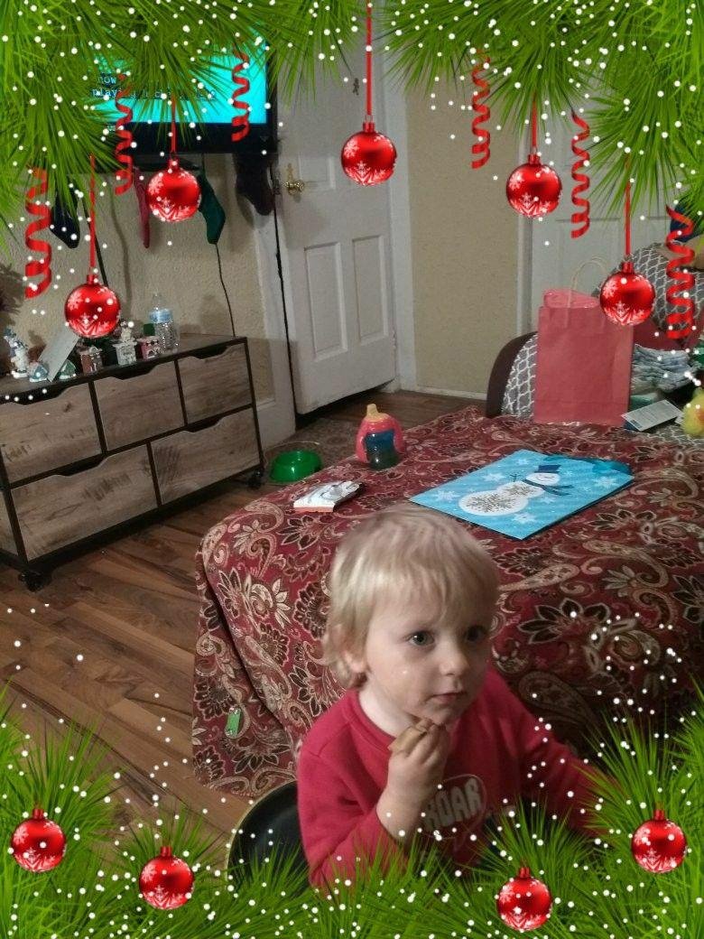 melisslee hopkins' album, Timeline Photos