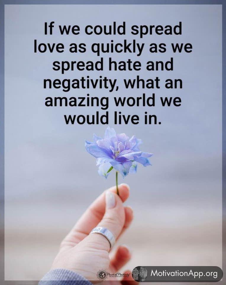 Michael Huff's album, Timeline photos