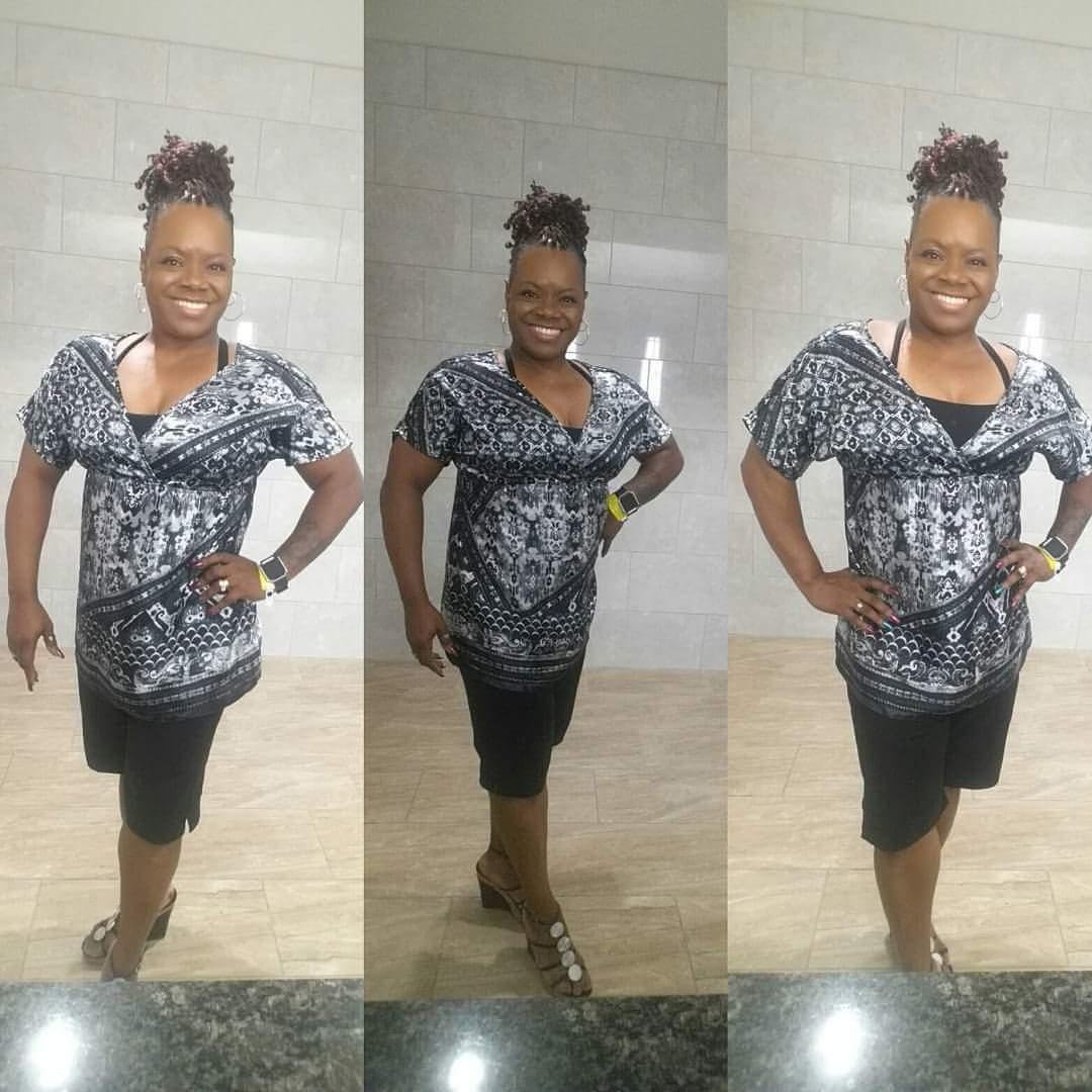 I just would like to wish my wife a Happy Birthday. I hope you have a wonderful and blessed one. I pray that you be blessed with many more. Love you!!