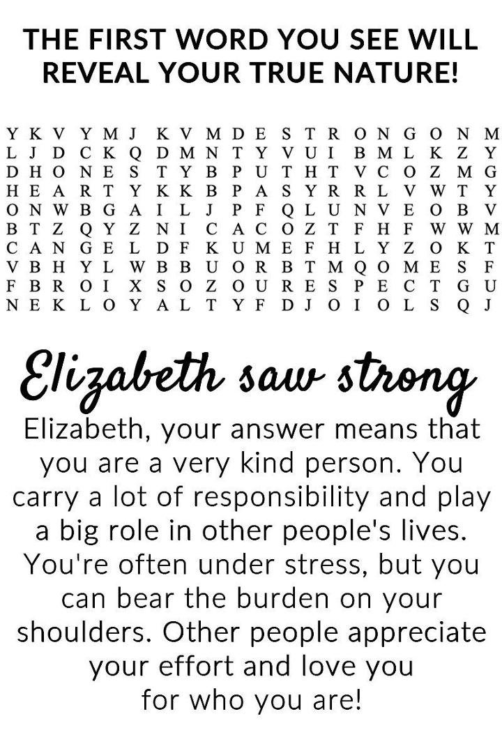 Elizabeth Dent's album, Timeline Photos