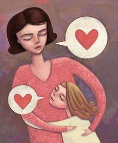 Debbie Rinaldo's album, Timeline Photos