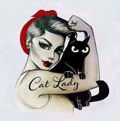 Kriste Taylor's album, Timeline photos