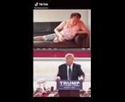 Michael Mann's album, Timeline Photos
