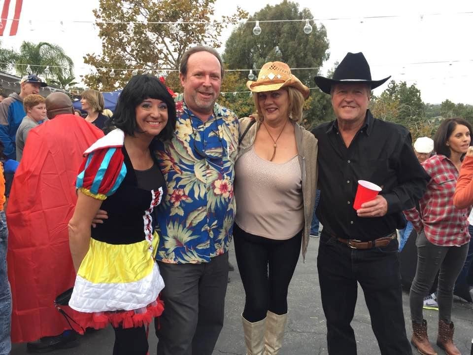 Richard Bohn's album, Timeline Photos