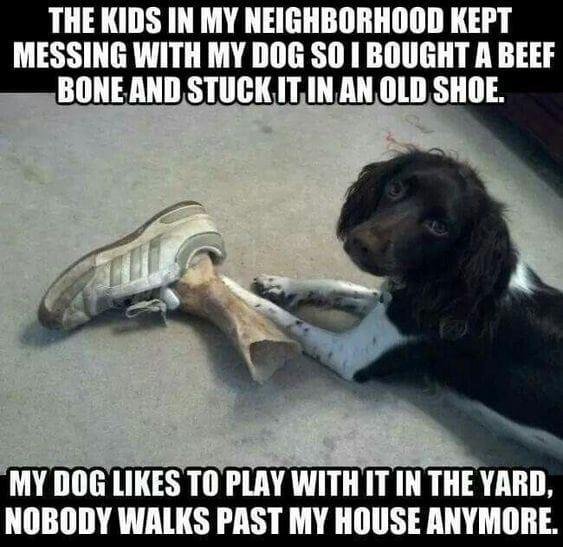 Debbie Pranger's album, Timeline Photos