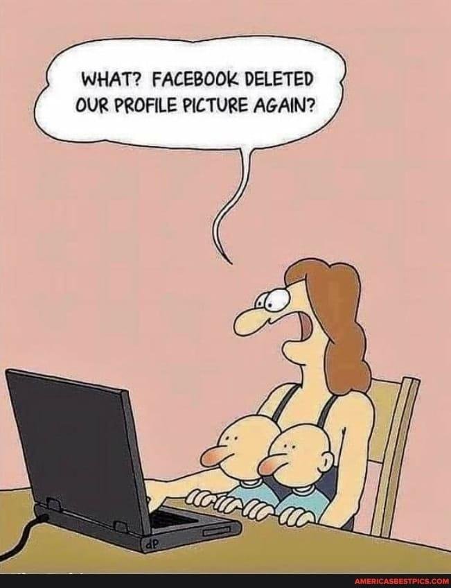 Darn!!