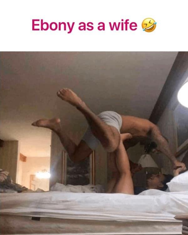 Omg😂😂😂