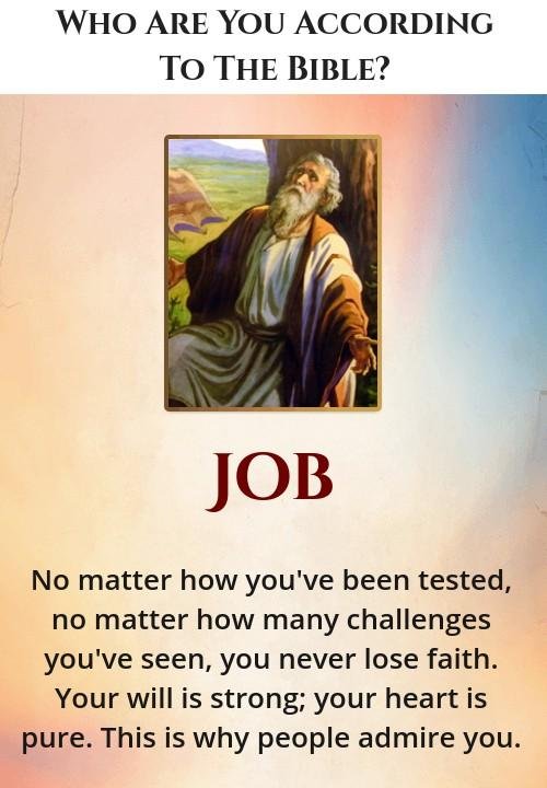 David Harmon's album, Timeline Photos
