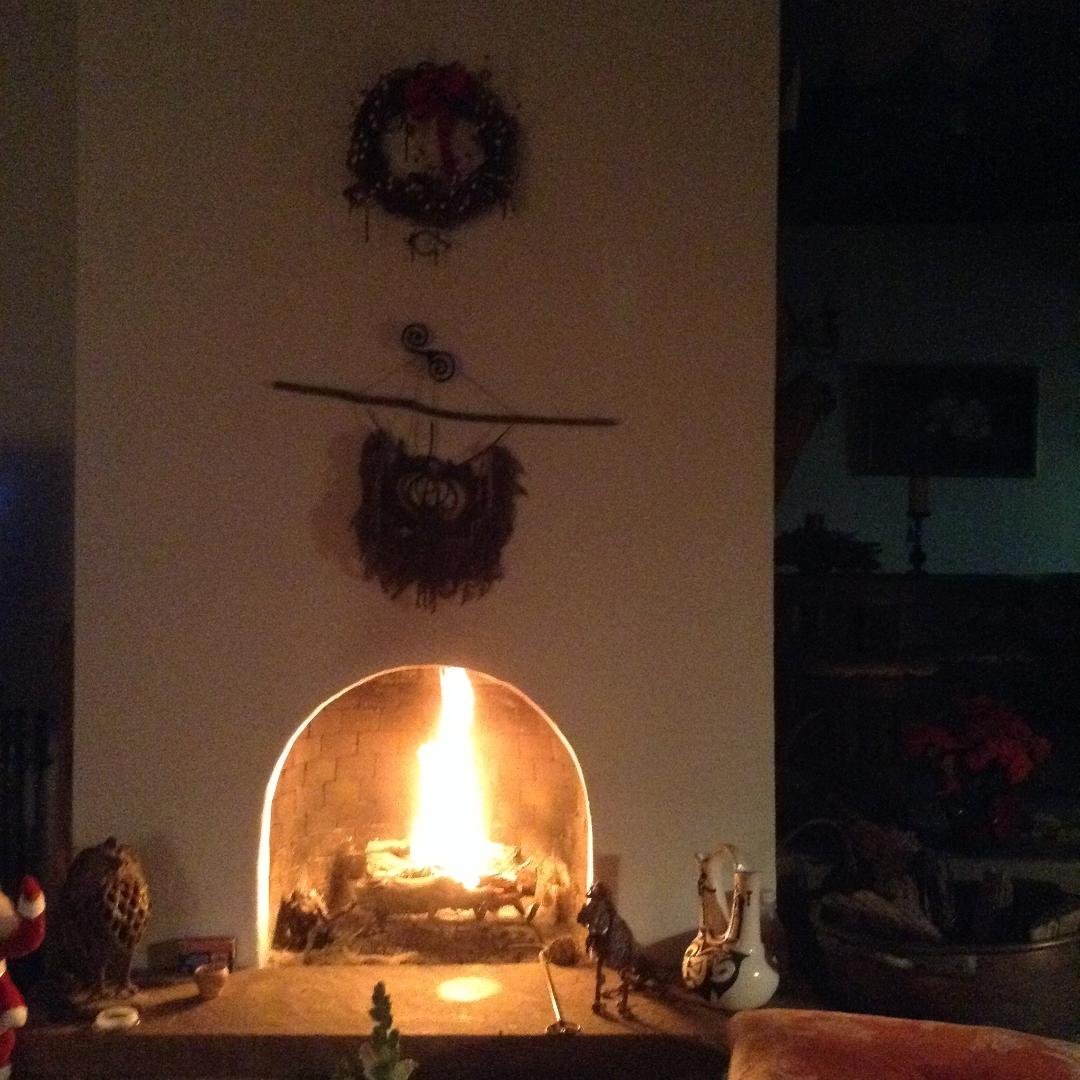 James Matheson's album, Mobile Uploads